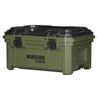 BUNKER Load-Up Stacking Tool Box, 230mm &pound;69.95